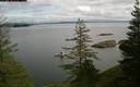 ./images/quadra/bluff/20200224/bluff20200224_125000M.jpg