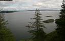 ./images/quadra/bluff/20200224/bluff20200224_125500M.jpg