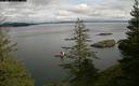 ./images/quadra/bluff/20200224/bluff20200224_130500M.jpg