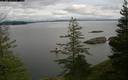 ./images/quadra/bluff/20200224/bluff20200224_131000M.jpg