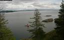 ./images/quadra/bluff/20200224/bluff20200224_131500M.jpg