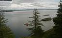 ./images/quadra/bluff/20200224/bluff20200224_132000M.jpg