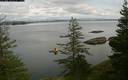 ./images/quadra/bluff/20200224/bluff20200224_132500M.jpg