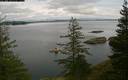 ./images/quadra/bluff/20200224/bluff20200224_132959M.jpg