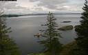 ./images/quadra/bluff/20200224/bluff20200224_133500M.jpg