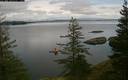 ./images/quadra/bluff/20200224/bluff20200224_133959M.jpg