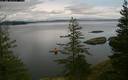 ./images/quadra/bluff/20200224/bluff20200224_134500M.jpg