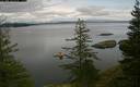 ./images/quadra/bluff/20200224/bluff20200224_135000M.jpg