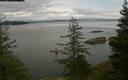 ./images/quadra/bluff/20200224/bluff20200224_135500M.jpg