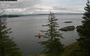 ./images/quadra/bluff/20200224/bluff20200224_140000M.jpg