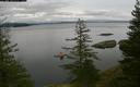 ./images/quadra/bluff/20200224/bluff20200224_140500M.jpg