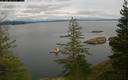 ./images/quadra/bluff/20200224/bluff20200224_141001M.jpg
