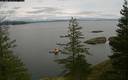 ./images/quadra/bluff/20200224/bluff20200224_141500M.jpg