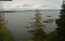 ./images/quadra/bluff/20200224/bluff20200224_142000M.jpg