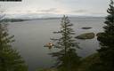 ./images/quadra/bluff/20200224/bluff20200224_142500M.jpg