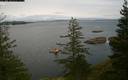 ./images/quadra/bluff/20200224/bluff20200224_143459M.jpg