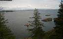 ./images/quadra/bluff/20200224/bluff20200224_144000M.jpg