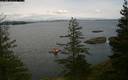 ./images/quadra/bluff/20200224/bluff20200224_144459M.jpg