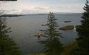 ./images/quadra/bluff/20200224/bluff20200224_145000M.jpg