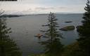./images/quadra/bluff/20200224/bluff20200224_145500M.jpg
