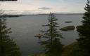 ./images/quadra/bluff/20200224/bluff20200224_150500M.jpg