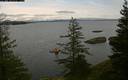 ./images/quadra/bluff/20200224/bluff20200224_151000M.jpg