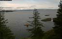./images/quadra/bluff/20200224/bluff20200224_151500M.jpg