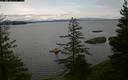 ./images/quadra/bluff/20200224/bluff20200224_151959M.jpg