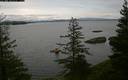 ./images/quadra/bluff/20200224/bluff20200224_152500M.jpg