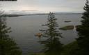 ./images/quadra/bluff/20200224/bluff20200224_153500M.jpg
