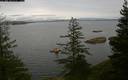 ./images/quadra/bluff/20200224/bluff20200224_154000M.jpg