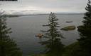 ./images/quadra/bluff/20200224/bluff20200224_154500M.jpg