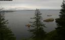 ./images/quadra/bluff/20200224/bluff20200224_155000M.jpg