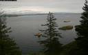 ./images/quadra/bluff/20200224/bluff20200224_155500M.jpg