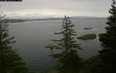 ./images/quadra/bluff/20200224/bluff20200224_160000M.jpg