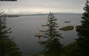 ./images/quadra/bluff/20200224/bluff20200224_160500M.jpg