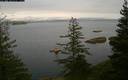 ./images/quadra/bluff/20200224/bluff20200224_160959M.jpg