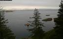./images/quadra/bluff/20200224/bluff20200224_161500M.jpg
