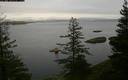 ./images/quadra/bluff/20200224/bluff20200224_162000M.jpg