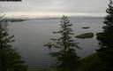 ./images/quadra/bluff/20200224/bluff20200224_162500M.jpg
