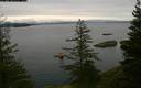 ./images/quadra/bluff/20200224/bluff20200224_163500M.jpg