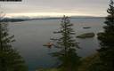 ./images/quadra/bluff/20200224/bluff20200224_164000M.jpg