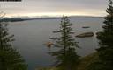 ./images/quadra/bluff/20200224/bluff20200224_164500M.jpg
