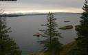 ./images/quadra/bluff/20200224/bluff20200224_165000M.jpg