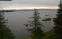./images/quadra/bluff/20200224/bluff20200224_165500M.jpg