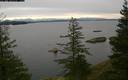 ./images/quadra/bluff/20200224/bluff20200224_170500M.jpg