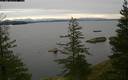 ./images/quadra/bluff/20200224/bluff20200224_171000M.jpg