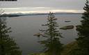 ./images/quadra/bluff/20200224/bluff20200224_171500M.jpg