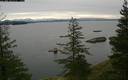 ./images/quadra/bluff/20200224/bluff20200224_172000M.jpg