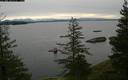 ./images/quadra/bluff/20200224/bluff20200224_172500M.jpg